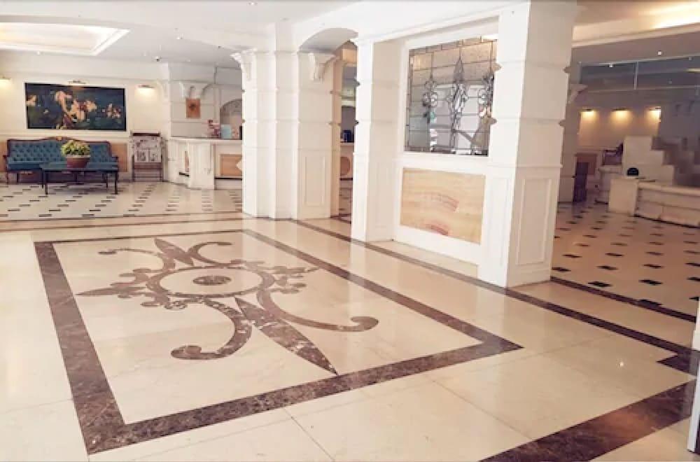 Onetel - Ximen Hotel Zhonghe  Exterior photo